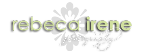Rebeca Irene Photography
